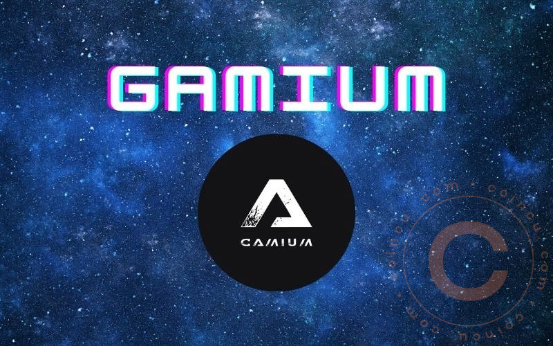 Review GMM Coin: The First Decentralized Social Metaverse Breakthrough