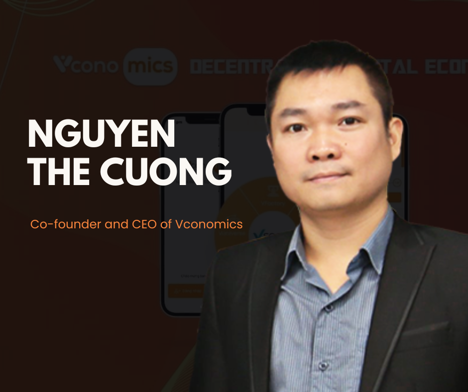 Exclusive Interview: Vconomics – What To Expect In The Current Bear Market