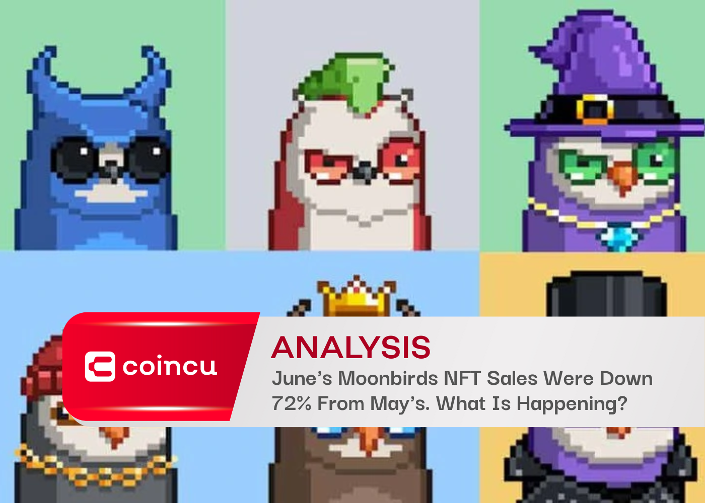 moonbirds nft