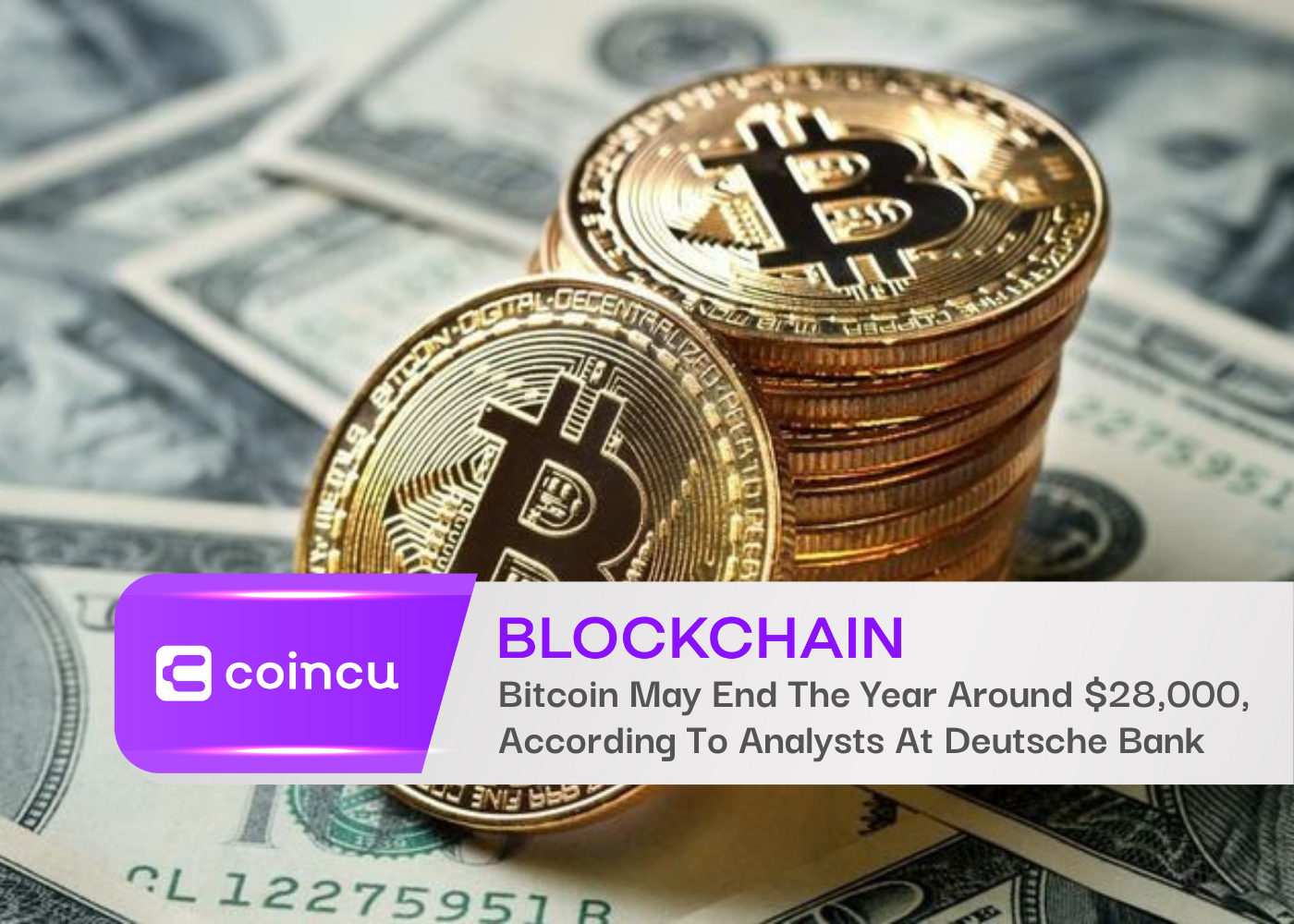 bitcoin price