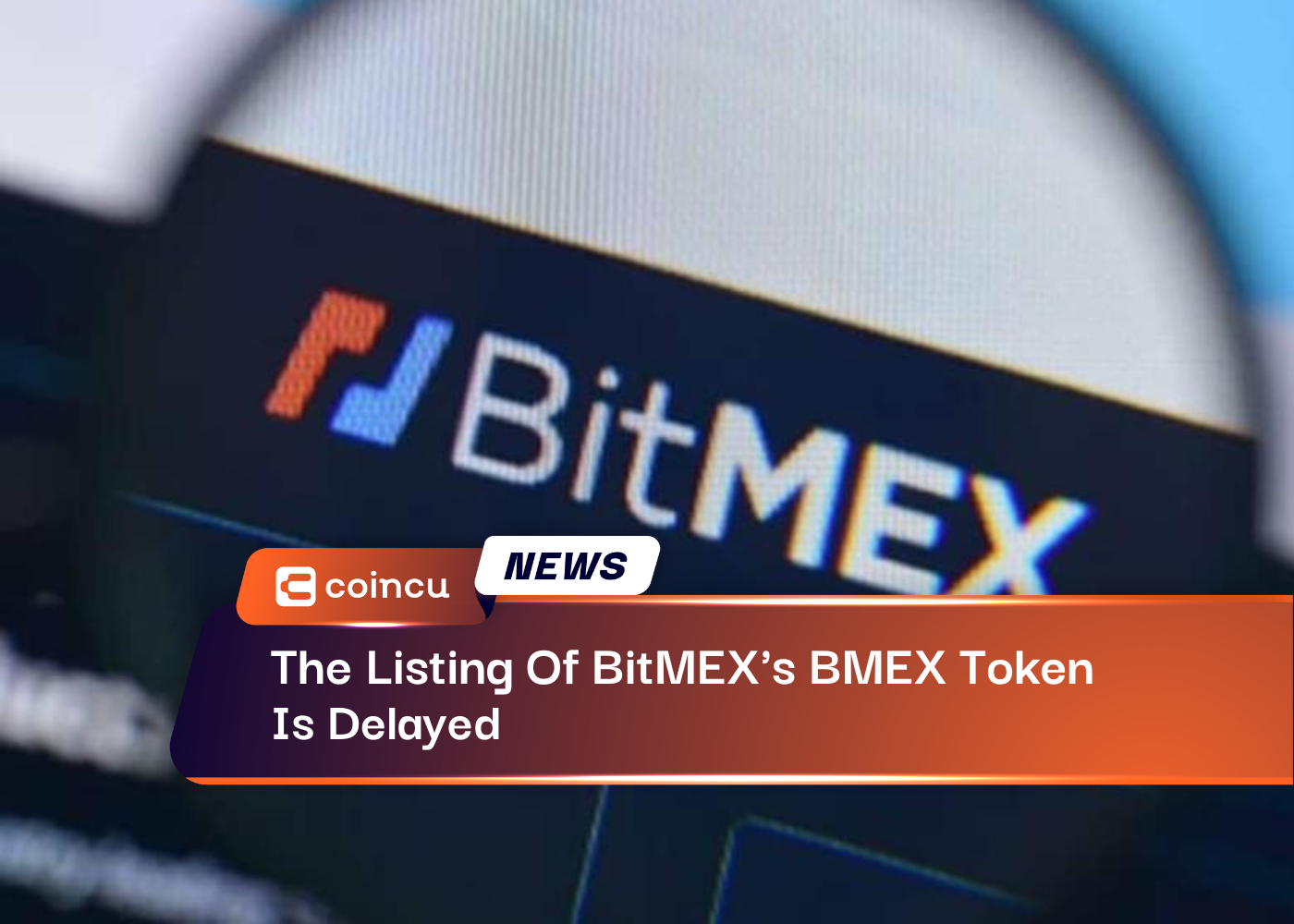 bitmex