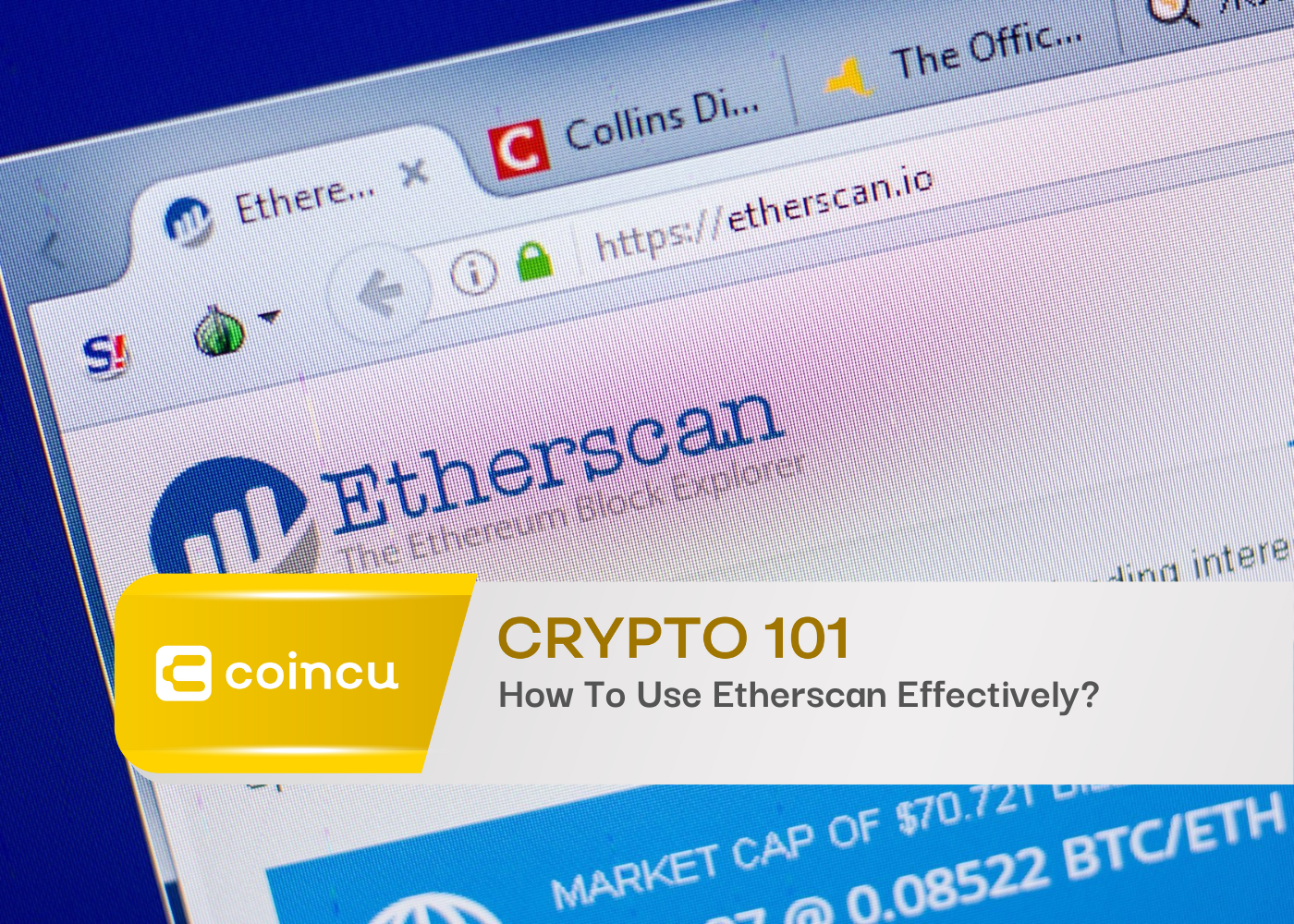 etherscan