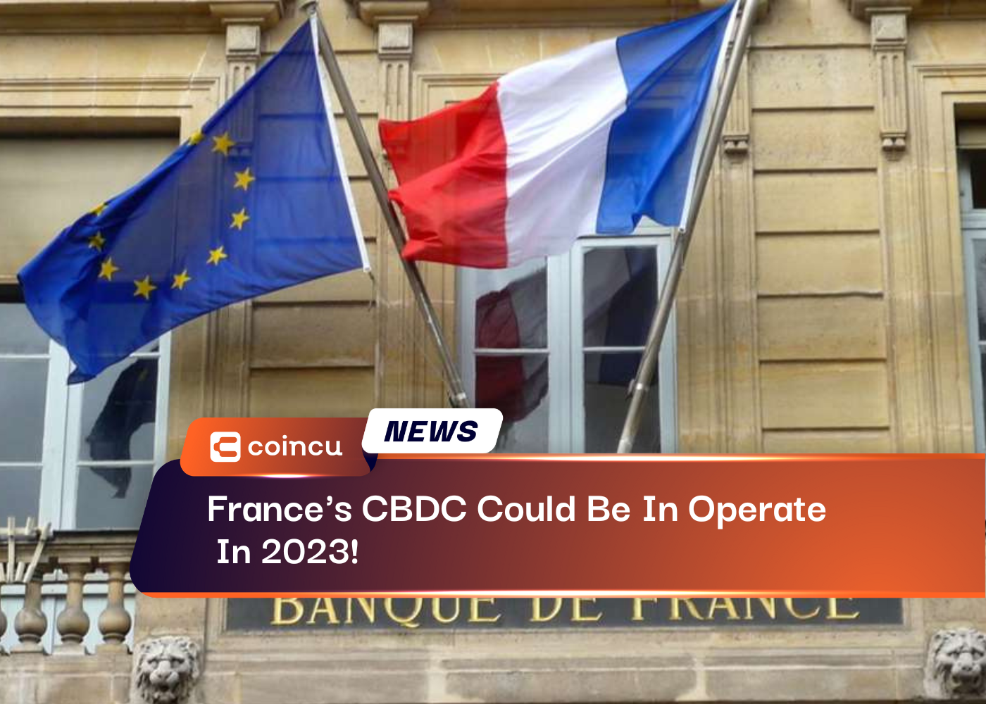 france cbdc