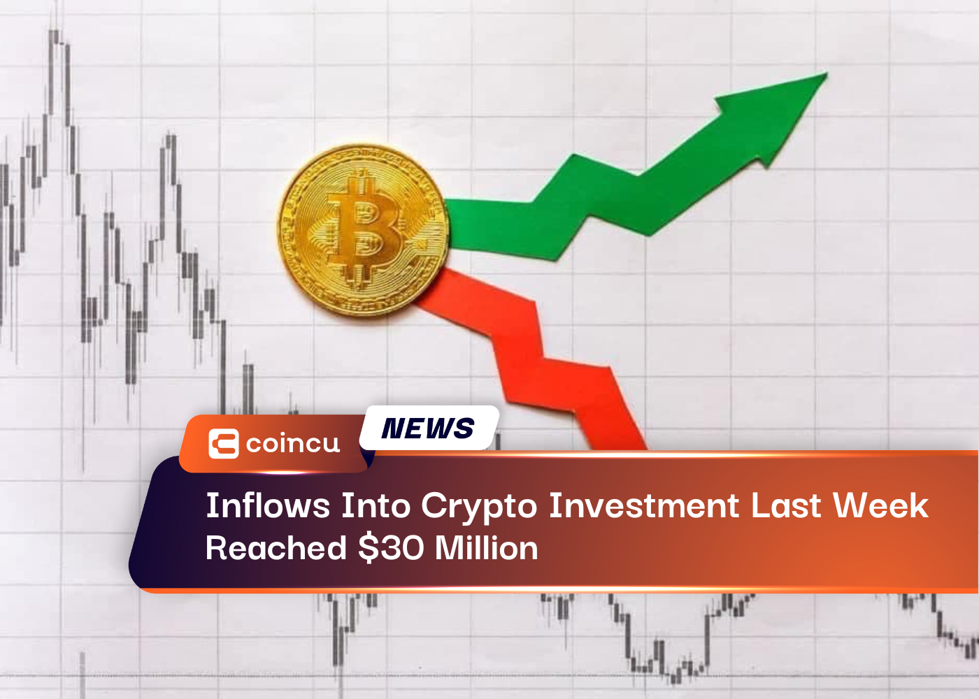 crypto
