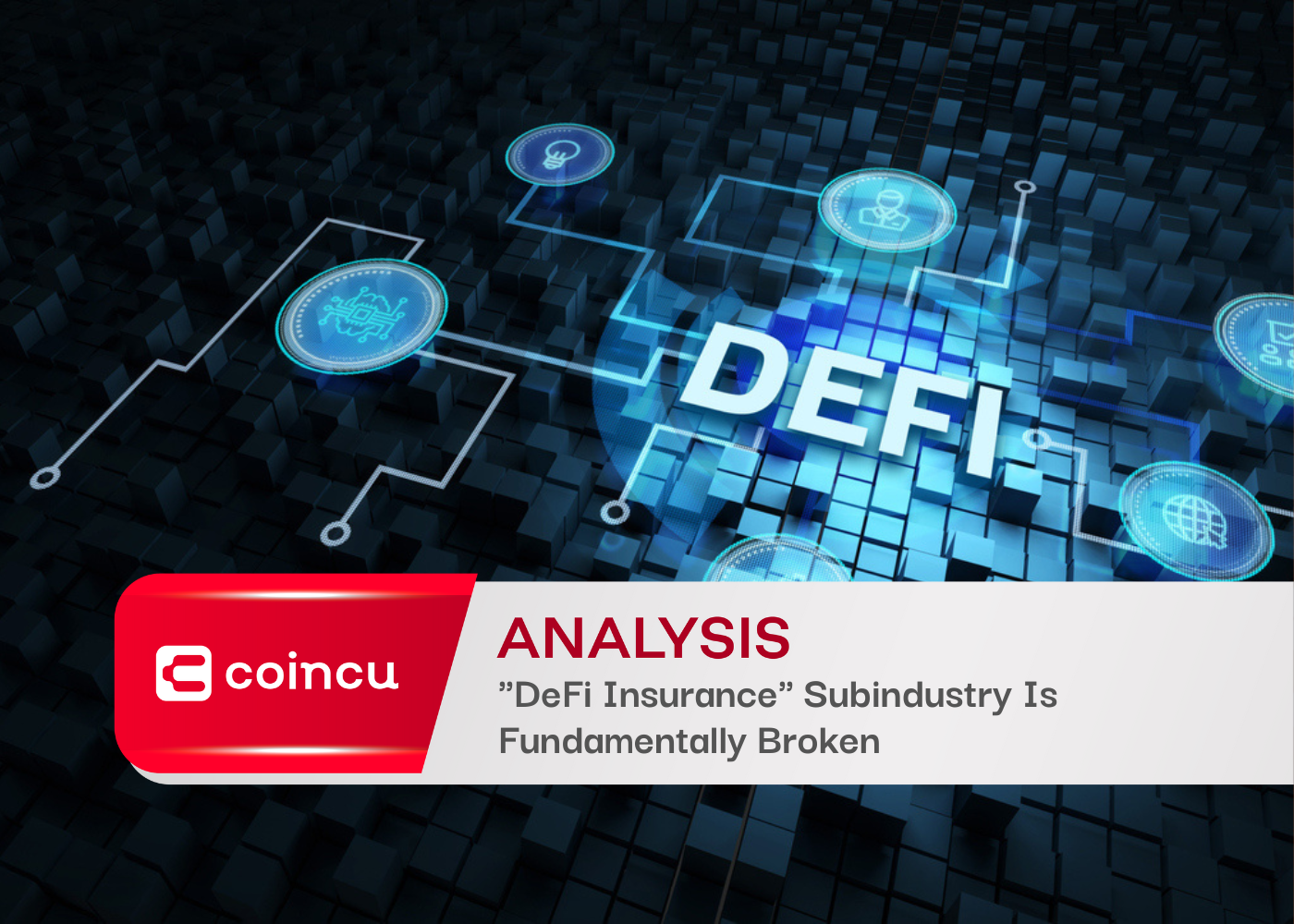 defi