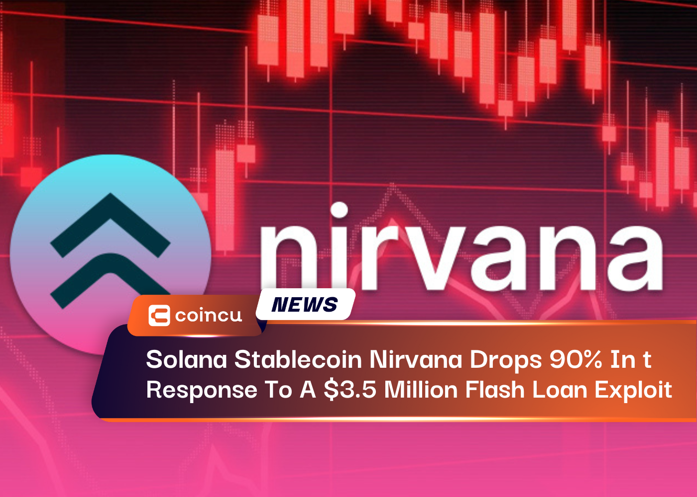 solana nirvana