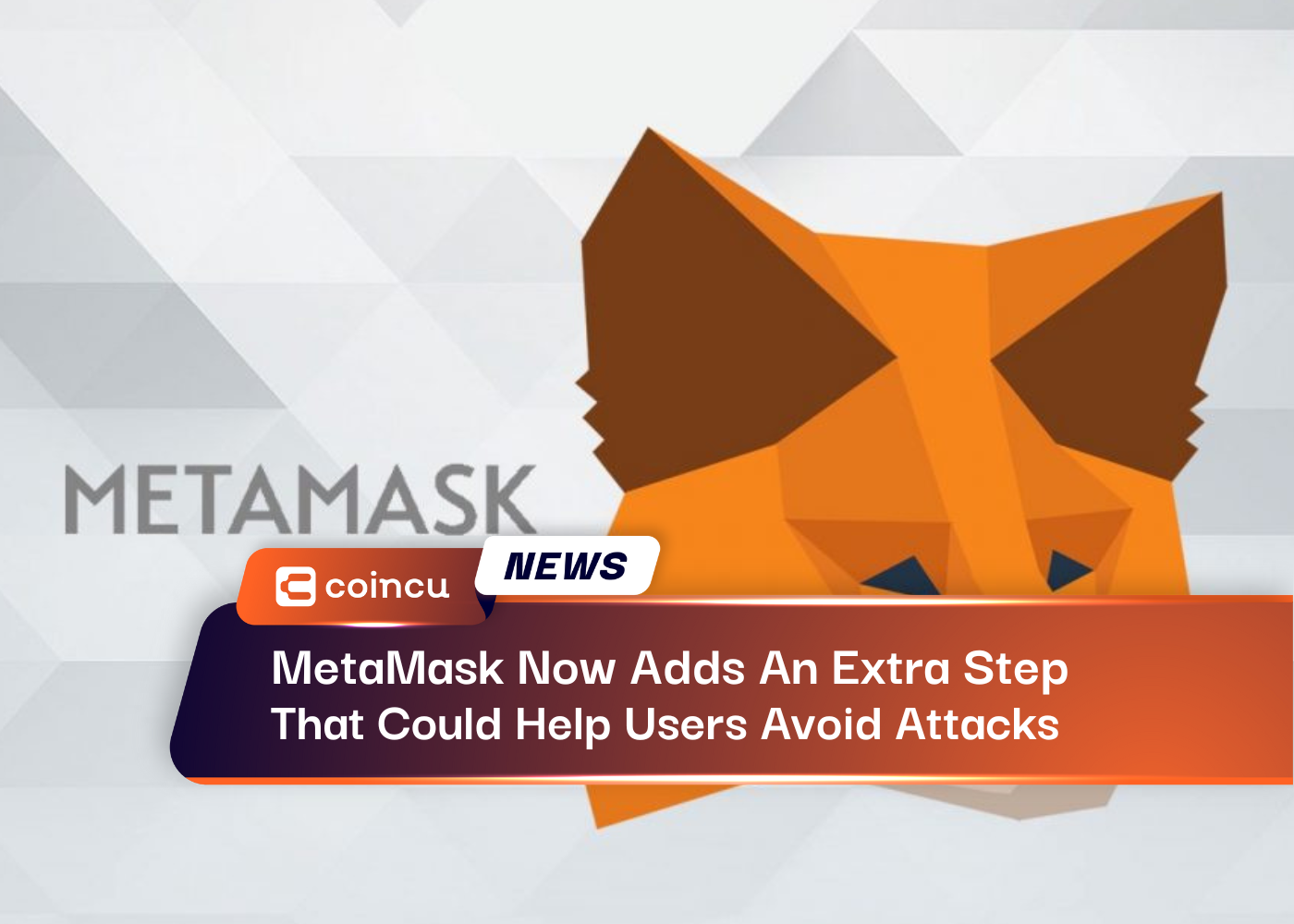 metamask