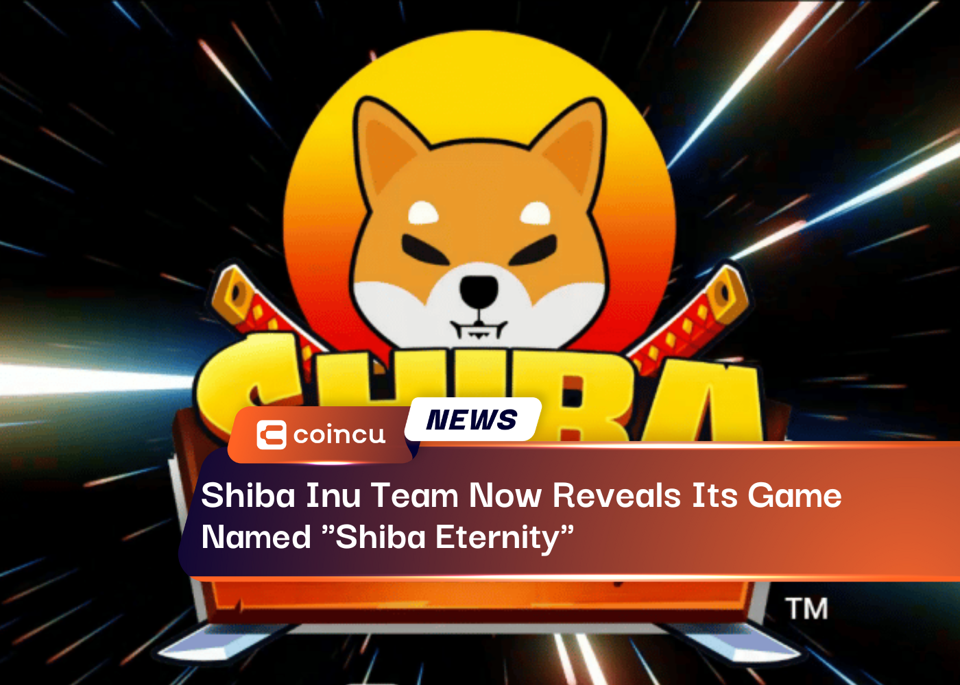 shiba inu