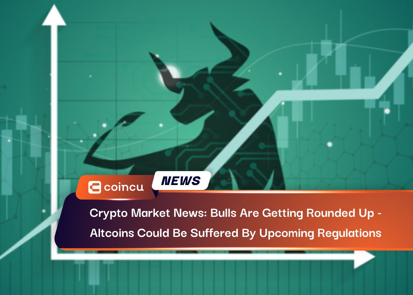 Crypto Market