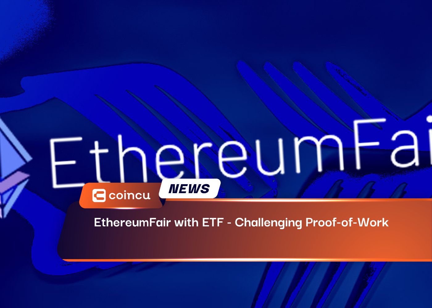 EthereumFair