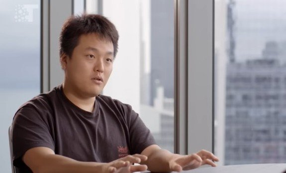 Nomura Investment In Blockchain Payment Company Fnality