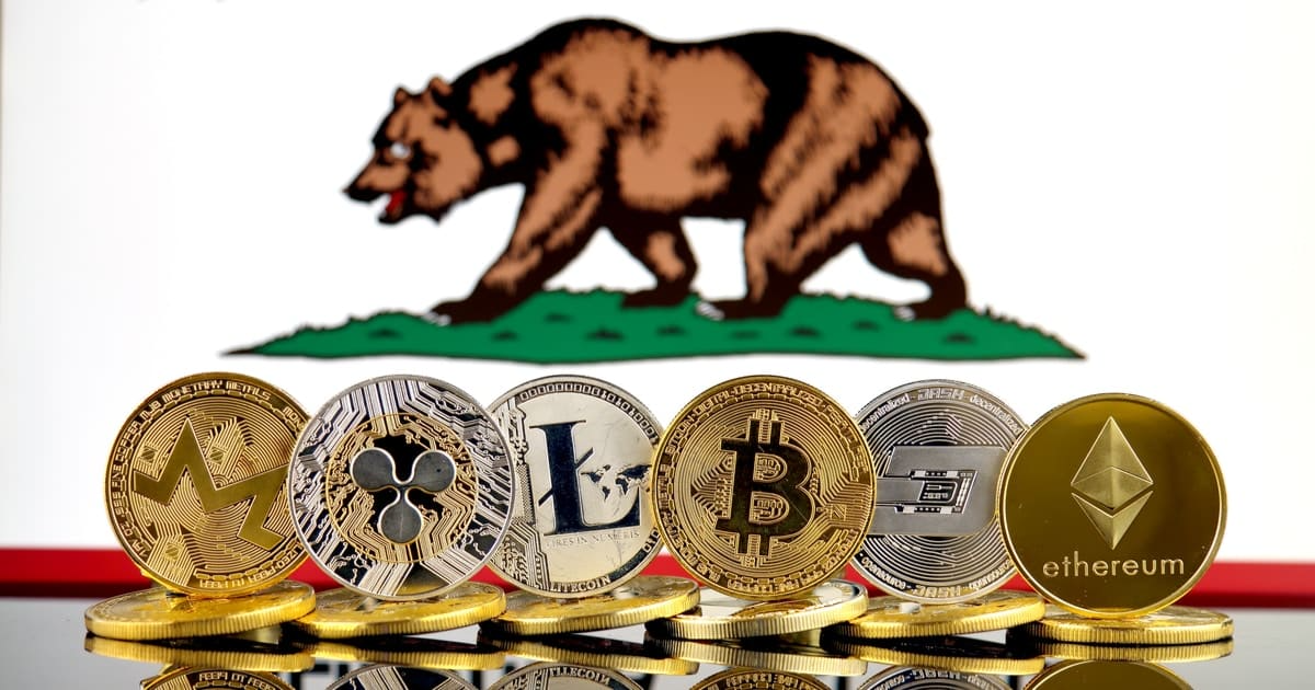 PancakeSwap Launches StableSwap For Stablecoin Trading