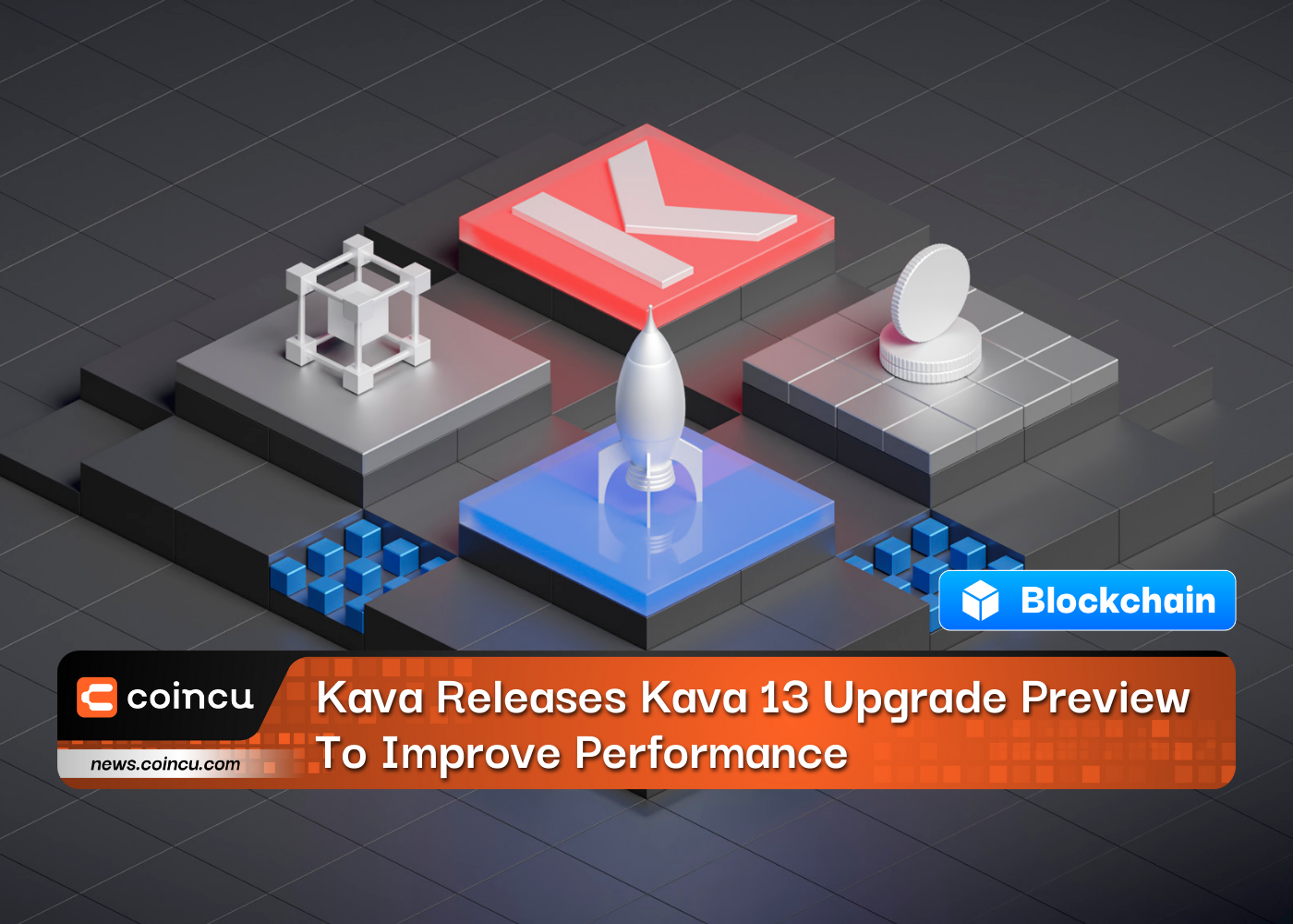 Kava Releases Kava 13 Upgrade Preview To Improve Performance