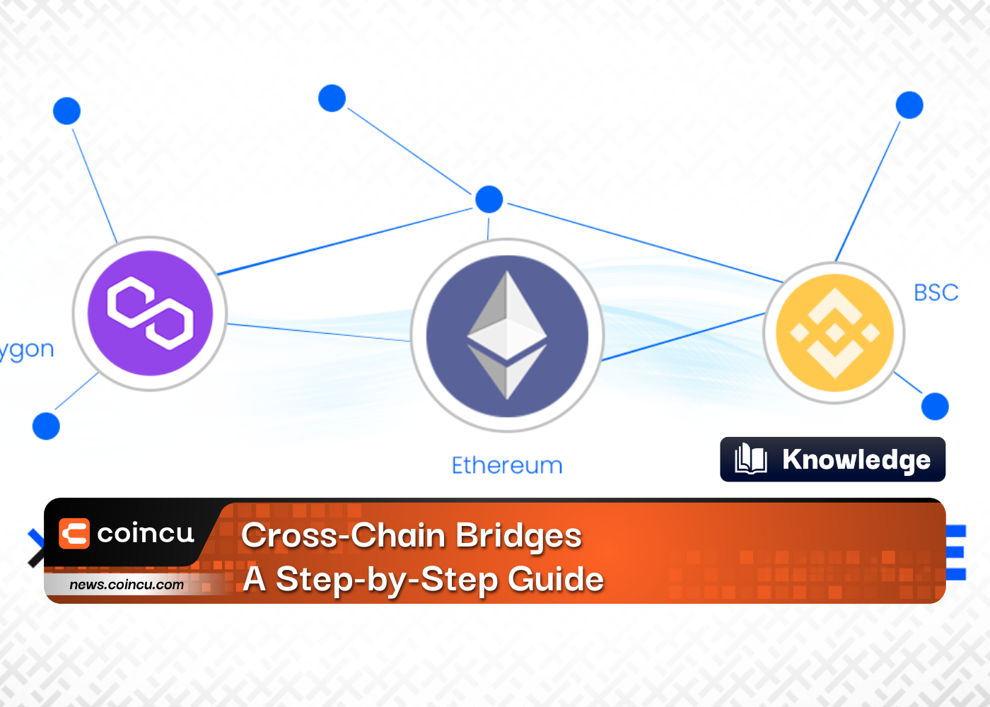Boost Your Crypto Game with Cross-Chain Bridges: A Step-by-Step Guide