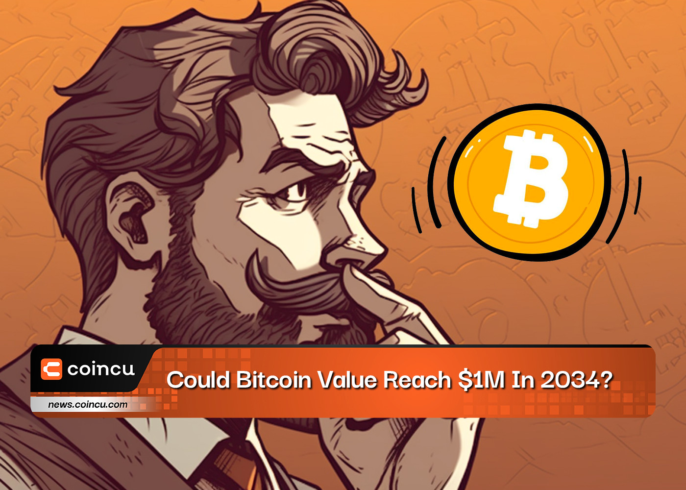 Bitcoin value