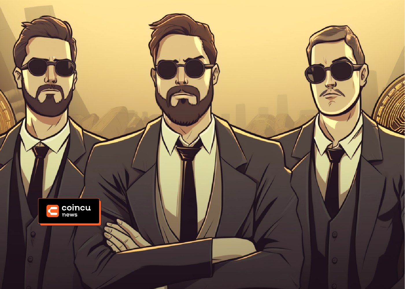 9800-Bitcoin-Tied-To-Silk-Road-Moving-To-New-Wallet