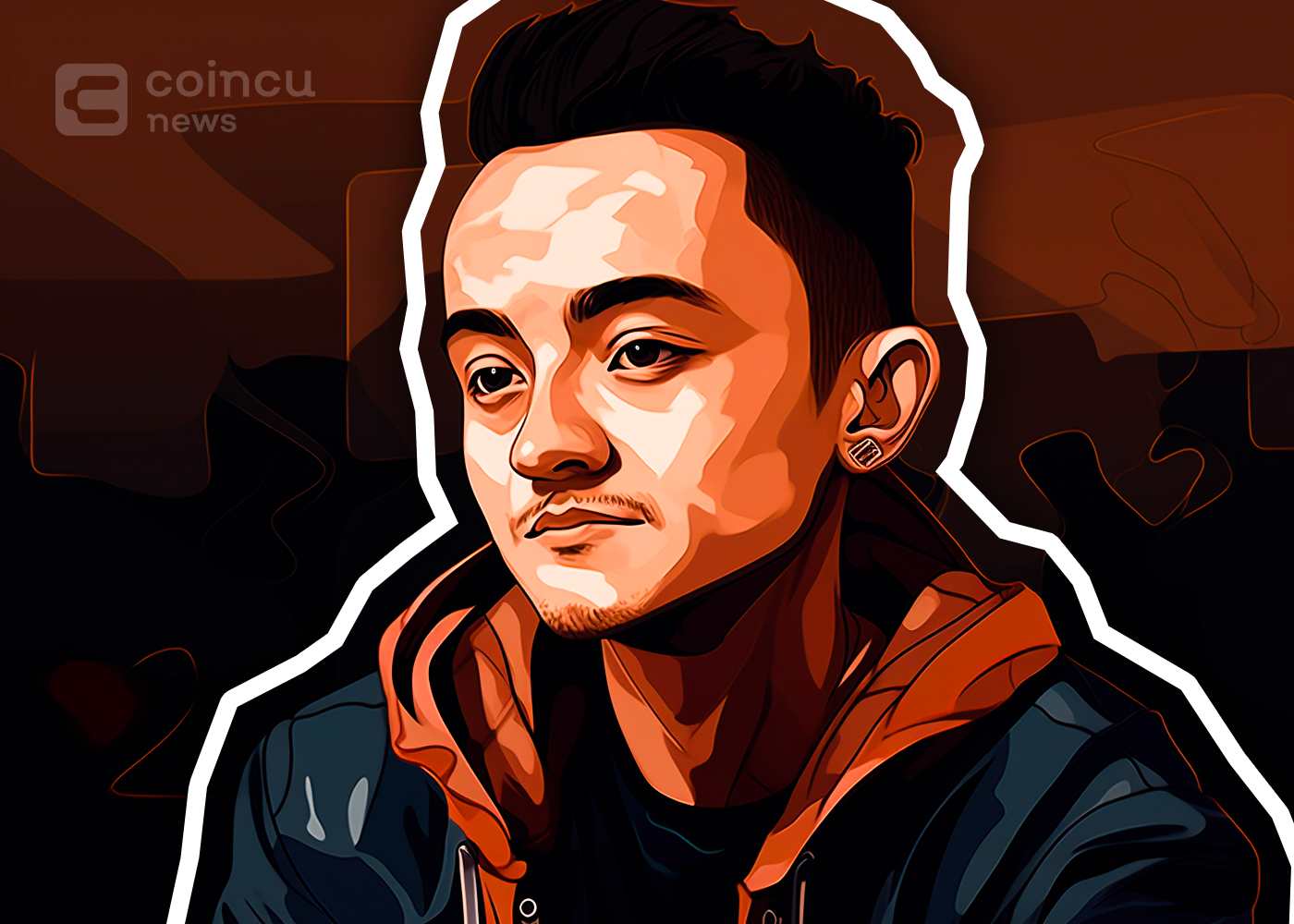 Archblock-Founder-Claims-Justin-Sun-Was-Secret-TUSD-Acquirer-In-Lawsuit