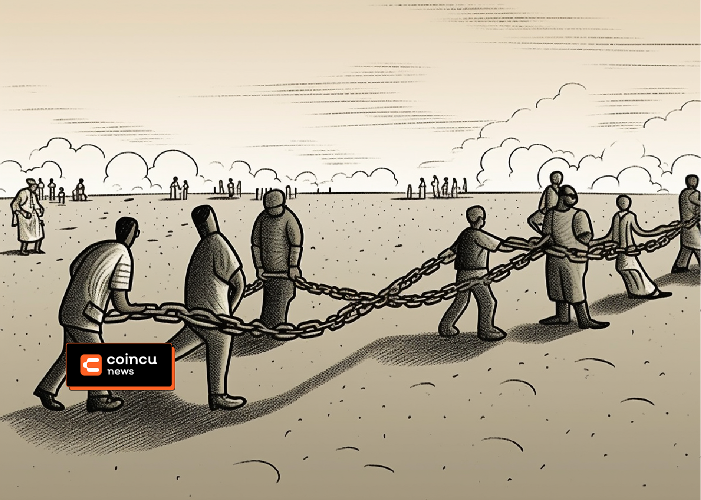 Arrakis-Finance-Links-Liquidity-Management-To-OKX-Web3-Wallet