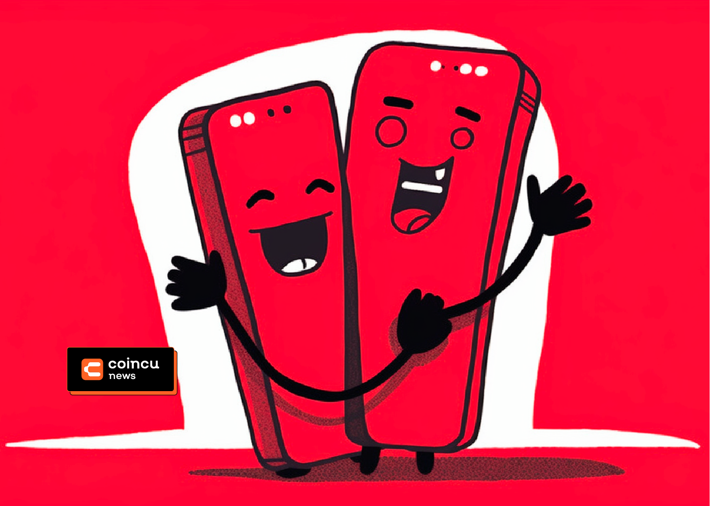 Bank-of-China-Launches-Offline-Payment-System-for-Digital-Yuan-via-SIM-Cards