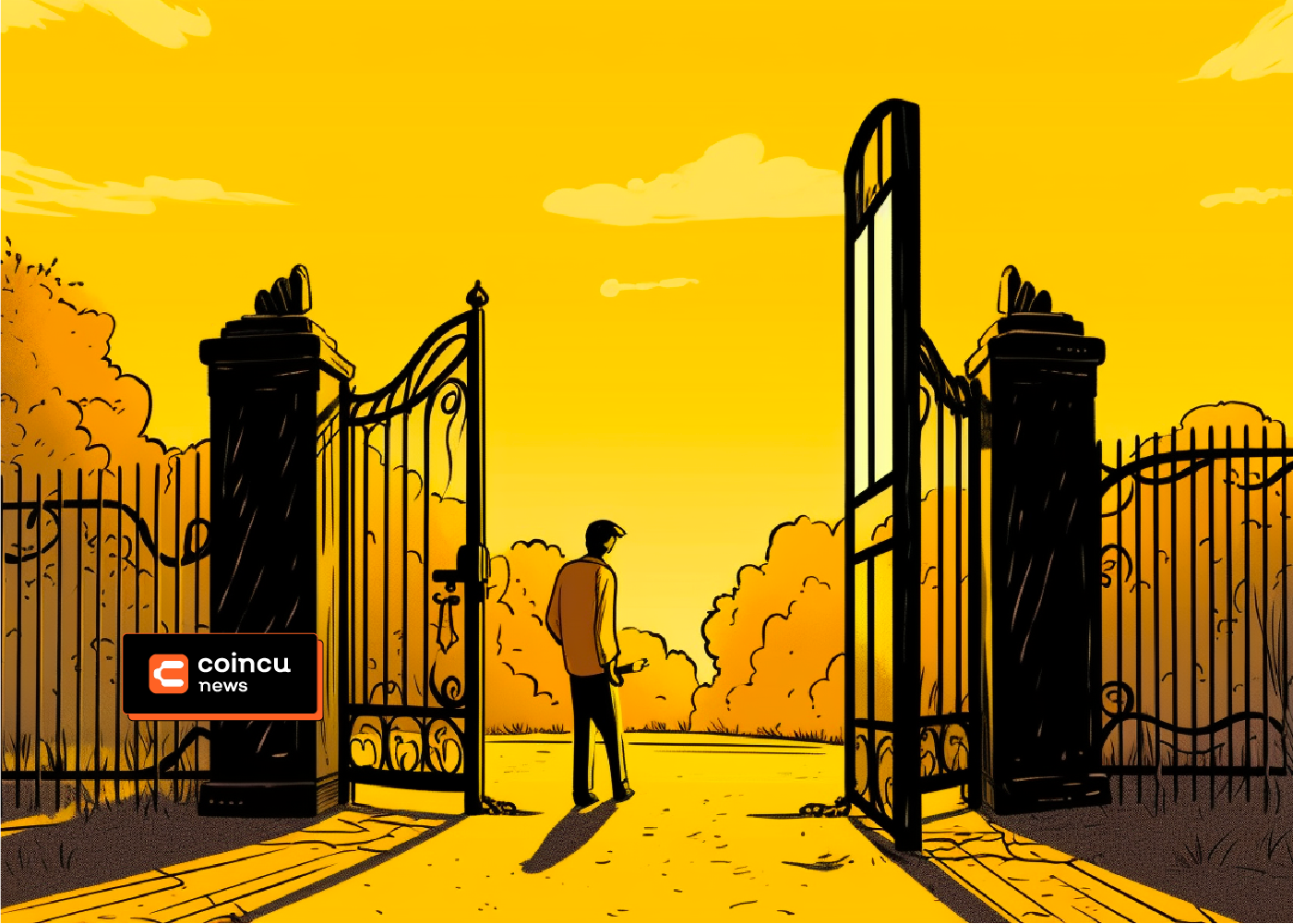 Binance-US-Now-Pauses-BCH-Withdrawal-Due-To-FUD-Related-Issues