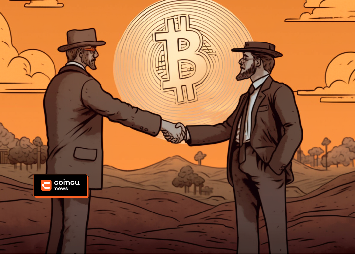 Cboe-And-Coinbase-Reach-Custody-Sharing-Agreement-For-5-Proposed-Bitcoin-Spot-ETFs