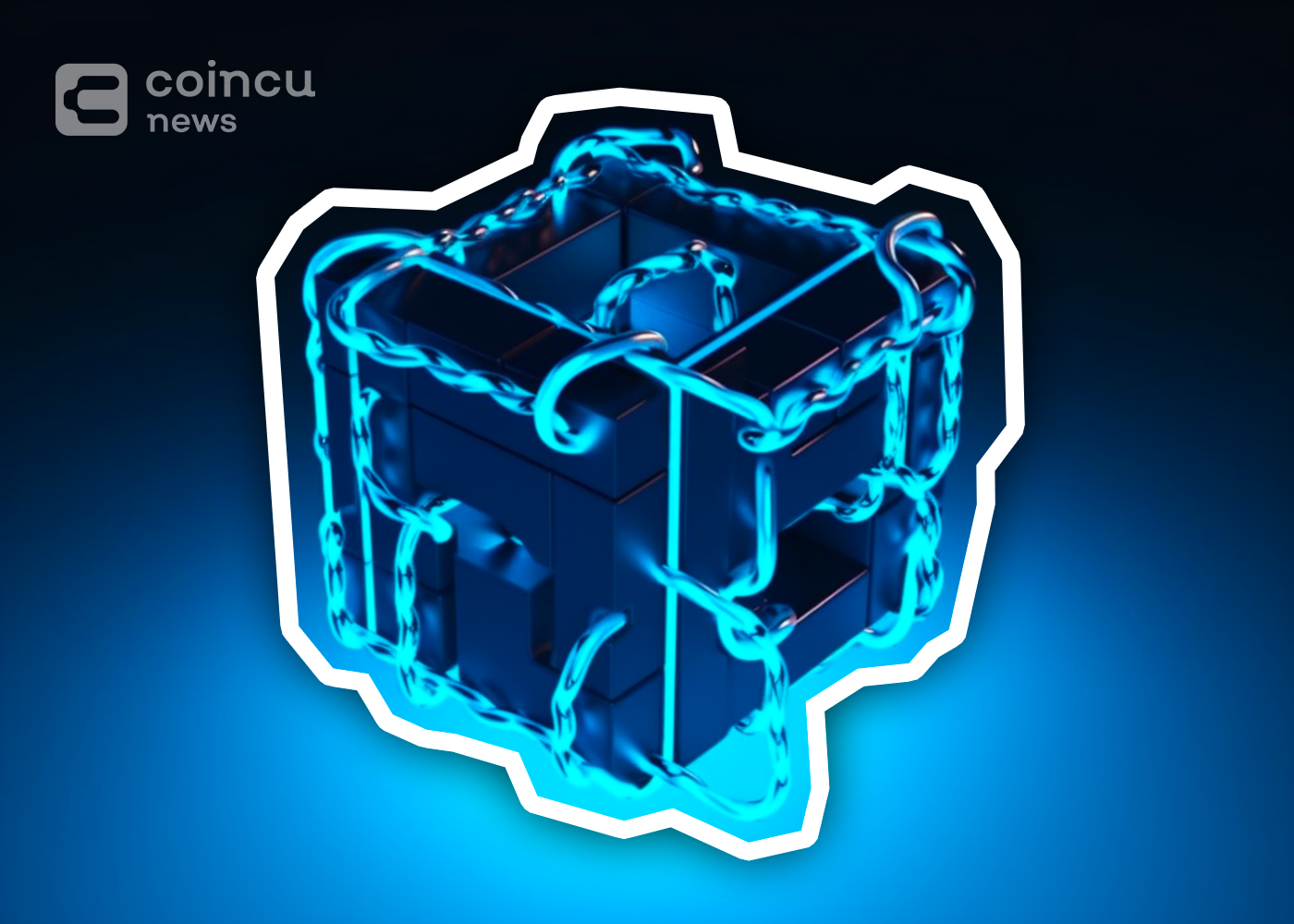 Chainlinks-New-Protocol-Is-Now-Live-For-Seamless-Blockchain-Interaction