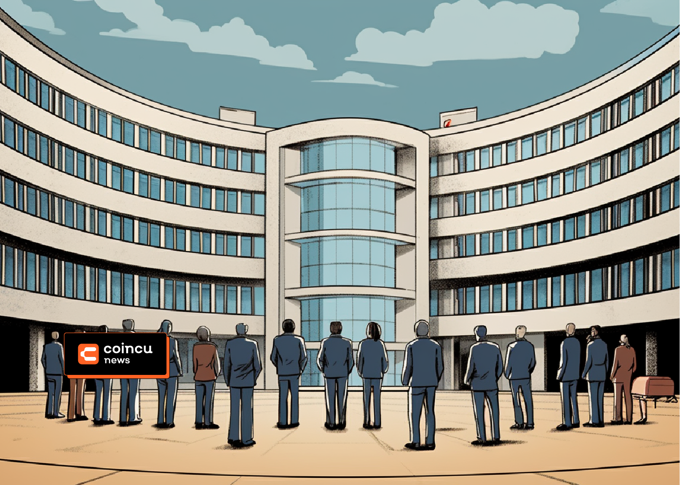 Circle-Cuts-Workforce-To-Focus-On-Core-Activities-And-Strong-Balance-Sheet