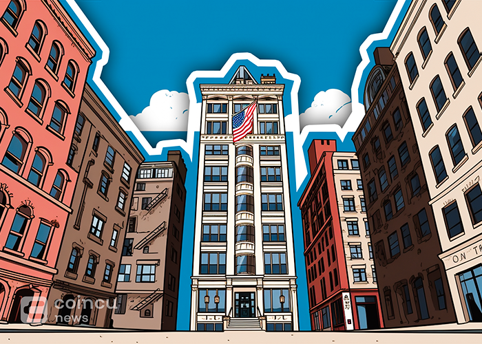 Customers-Bank-Now-Emerges-As-Favorite-Banking-Partner-For-US-Crypto-Industry