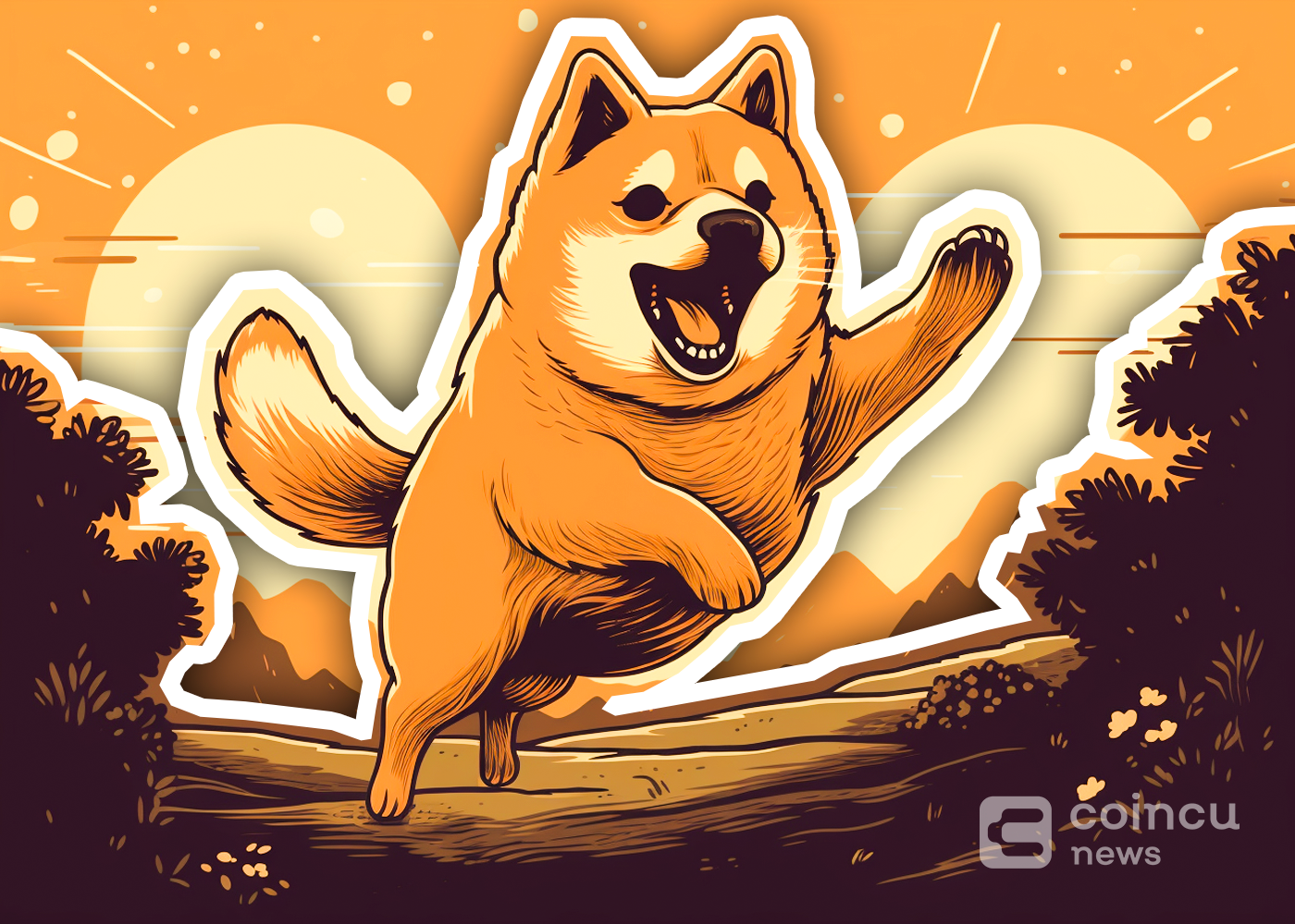 Dogecoin-Pops-Up-Over-4-percent-After-Elon-Musks-Interesting-Tweet