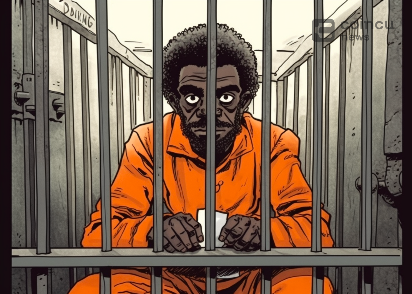 EminiFX-CEO-Sentenced-To 9-Years-In-Jail-For-$249-Million-Scam-Plan