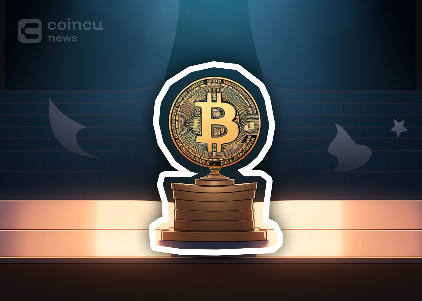 Europes-First-Bitcoin-ETF-Finally-Launches-After-Year-Long-Delay