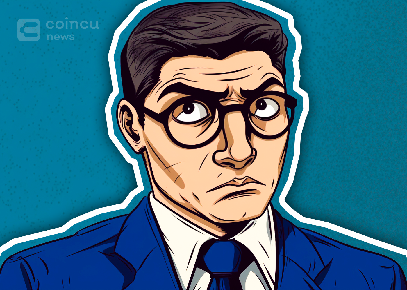 Fantom-Cant-Promise-Anything-With-Stablecoins-In-Multichain-Failure