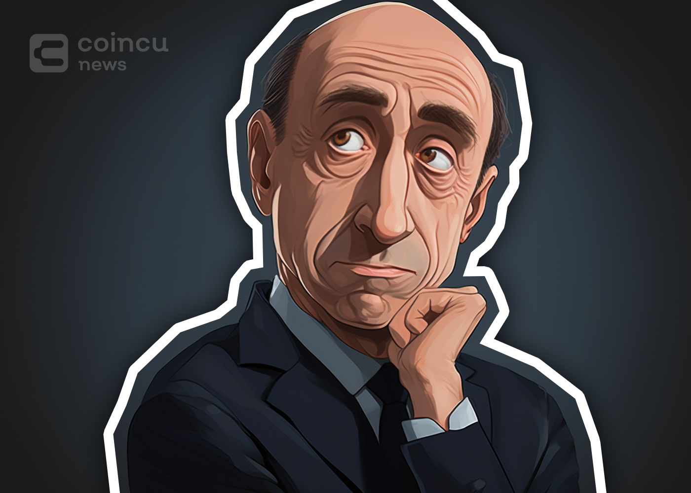 Gary-Gensler-Feeling-Disappointed-About-The-Courts-Judgment-In-Ripple-Lawsuit