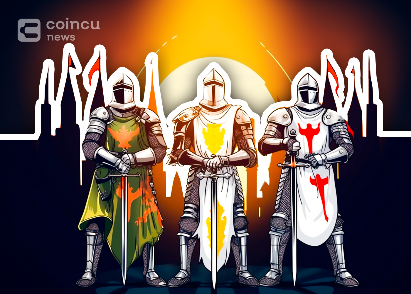 Immunefi, Trails of Bits Unveil Groundbreaking Rekt Test To Enhance Web3 Security