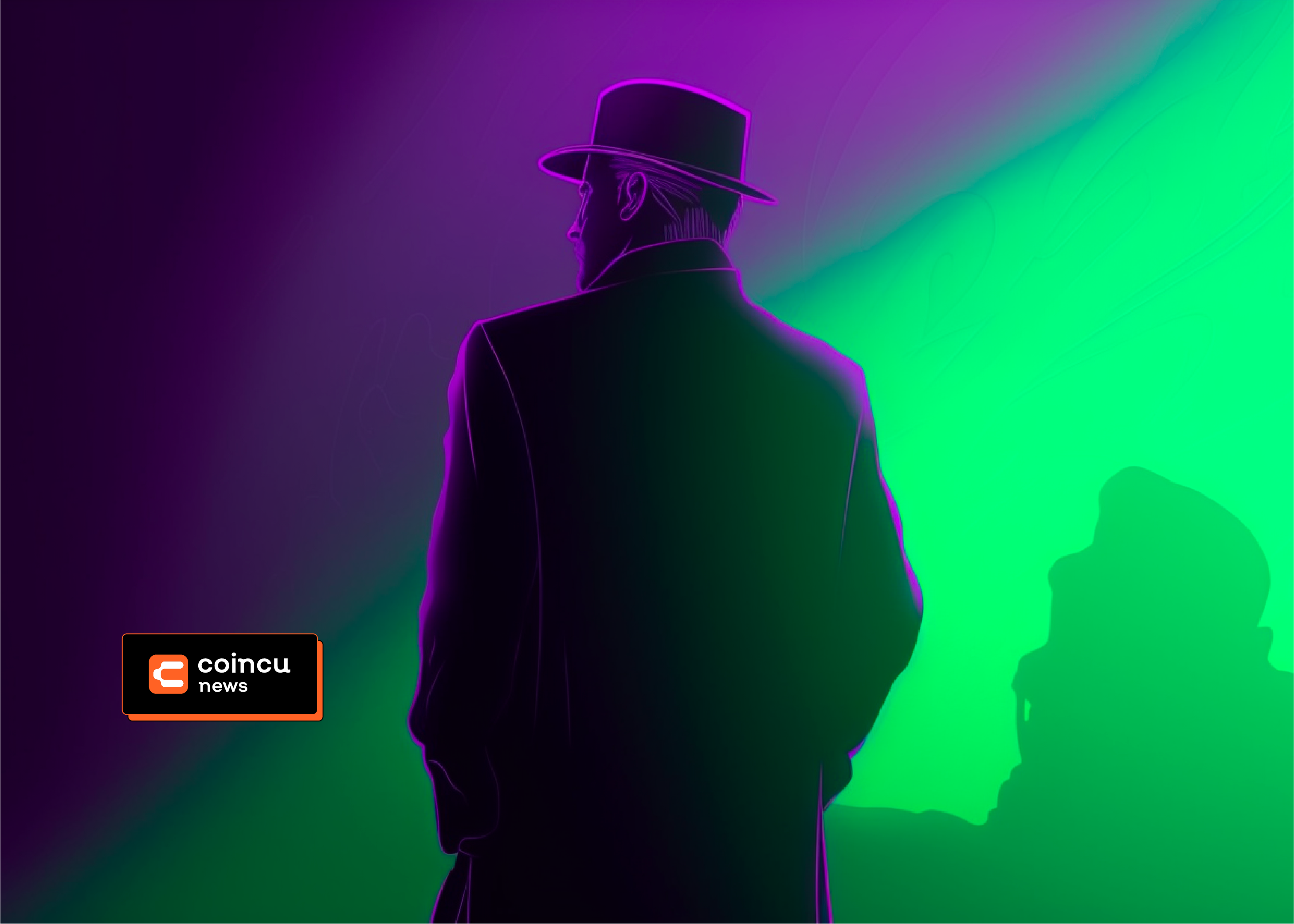 New-York-Prosecutor-Goes-After-Hacker-Behind-$9M-Solana-Exchange-Heist
