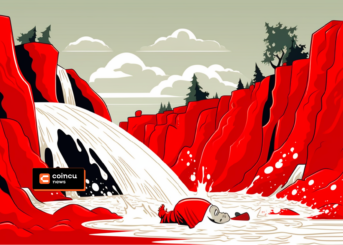Oracle-RedStone-Modular-Provides-Data-Feed-For-DApps-On-The-Avalanche-Spruce-Testnet