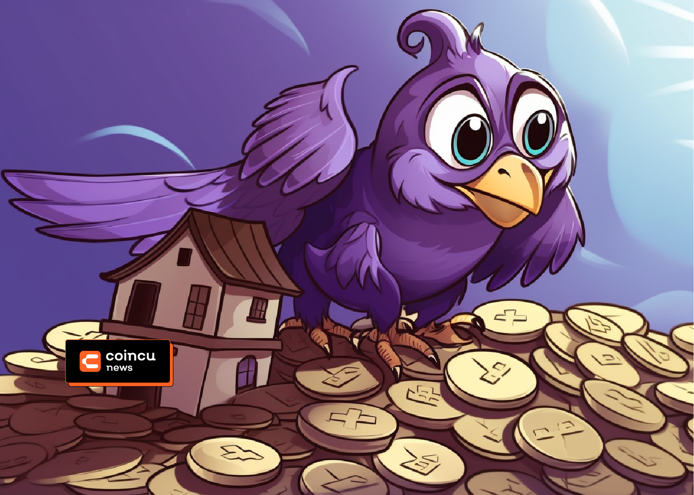 Polygon-2.0-Takes-Crypto-to-the-Next-Level-Says-FalconX