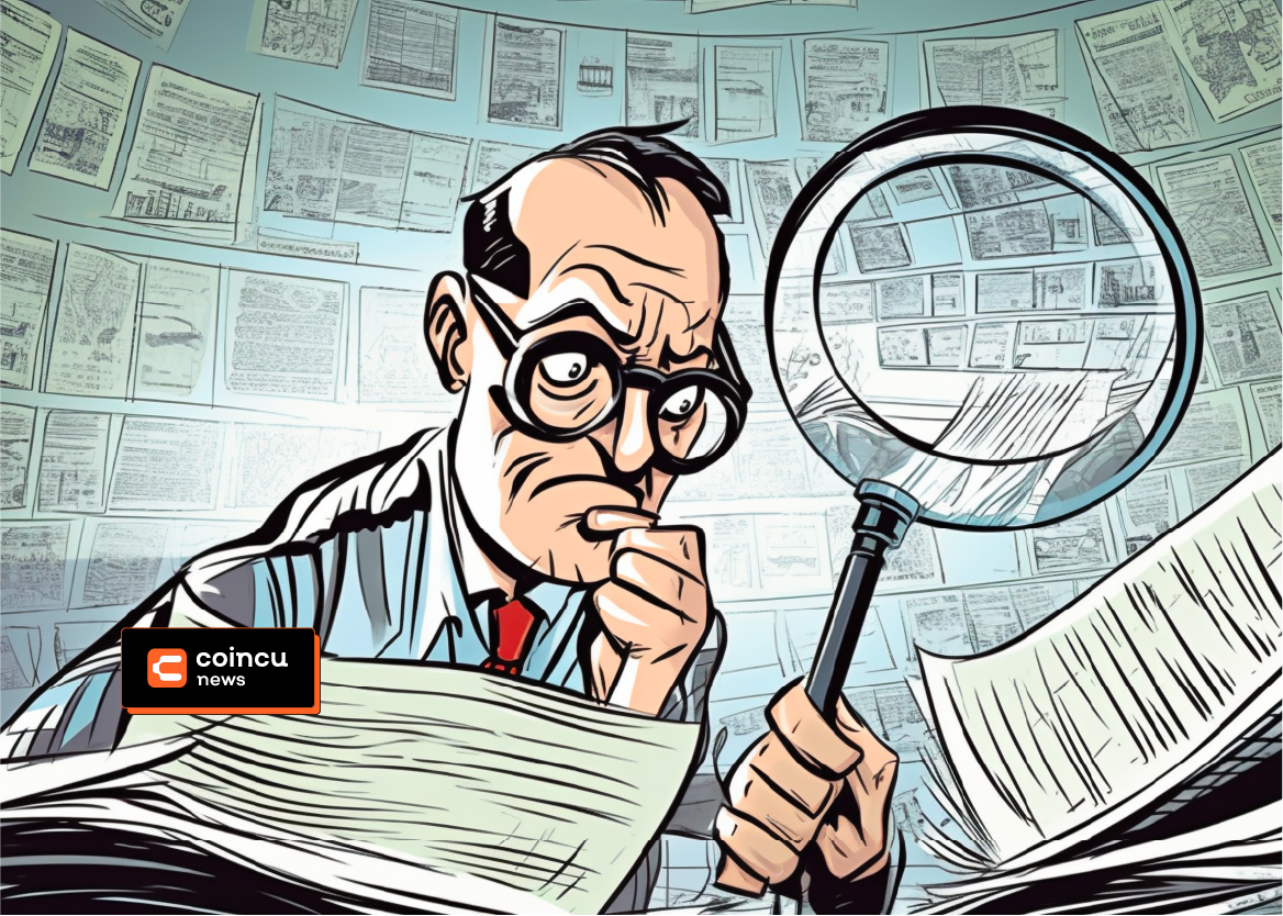Ripples-Automated-Market-Maker-Passes-Audit