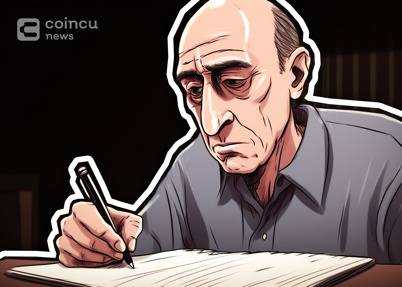 SEC-Adds-BlackRock-Fidelity-and-6-Other-Spot-Bitcoin-ETF-Applicants-To-The-Federal-Register