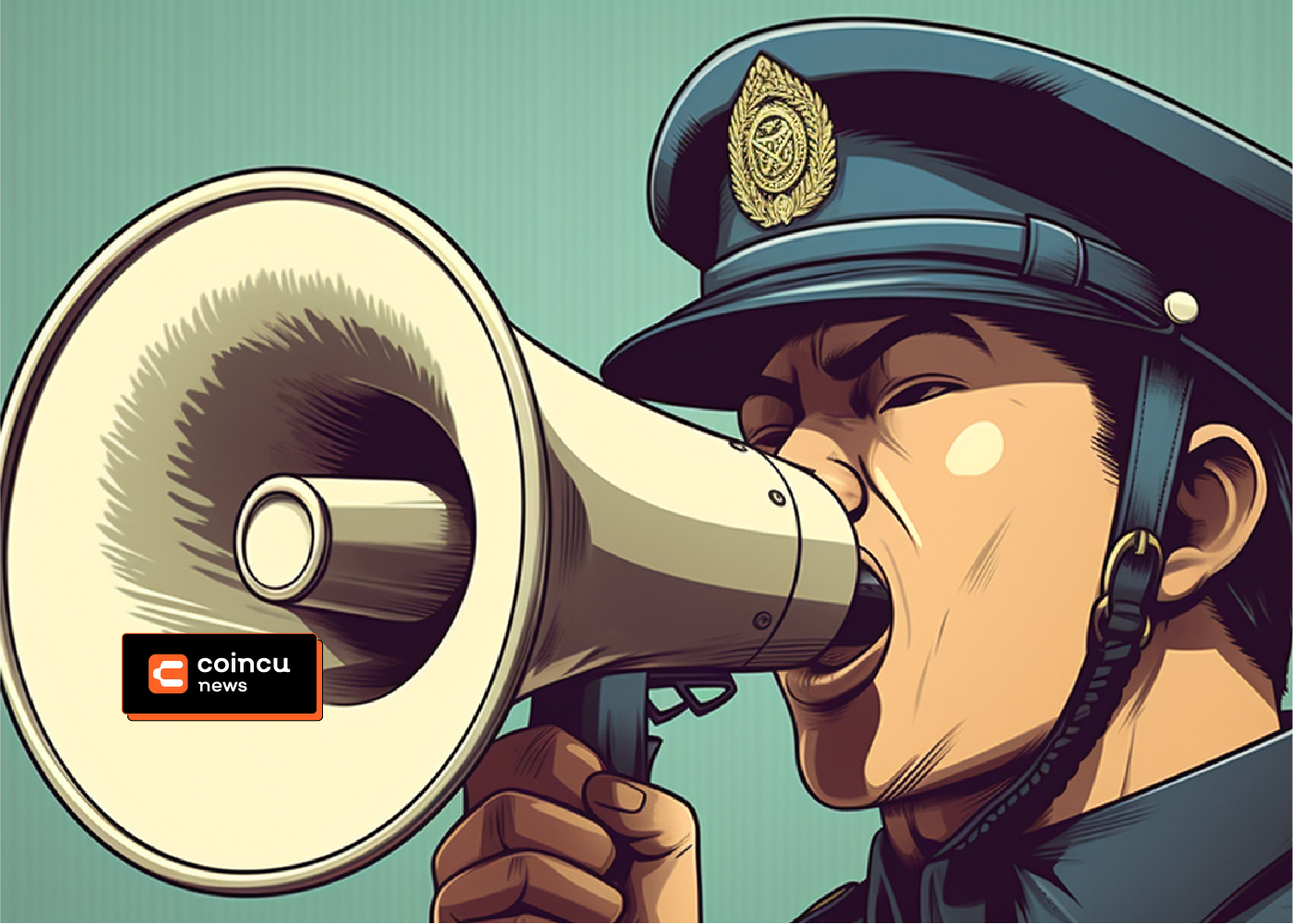 South-Korea-Demands-Crypto-Companies-To-Reveal-Holdings