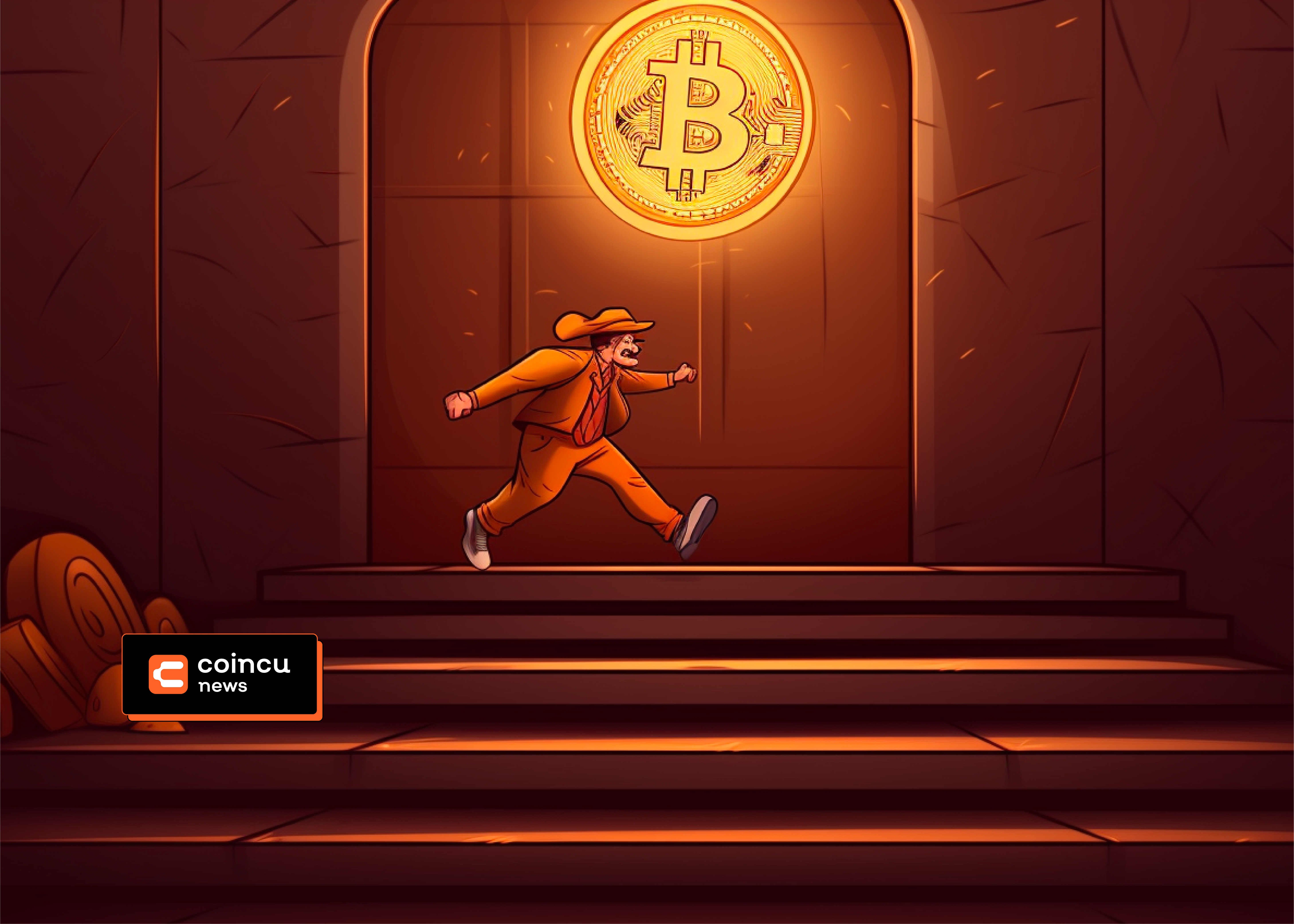 Standard-Chartered-Bank-Now-Forecasting-$120,000-Bitcoin-Price-By-2024