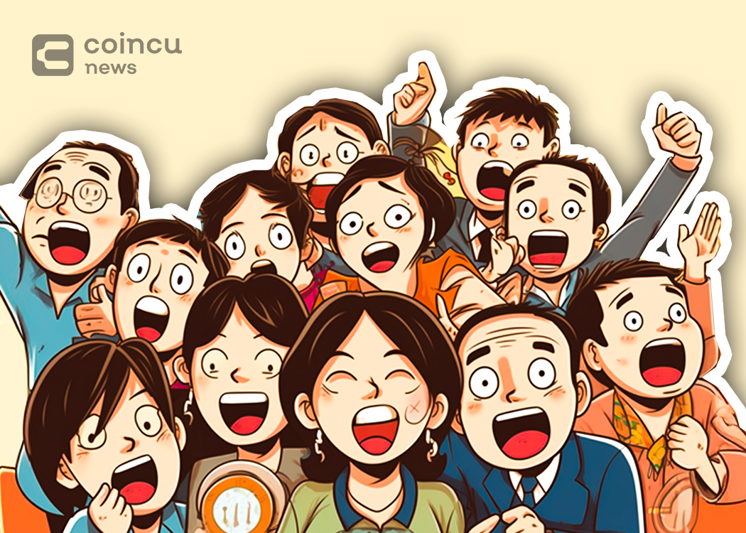 Worldcoin Proves Critics Wrong, Altman Highlights Japan Triumph