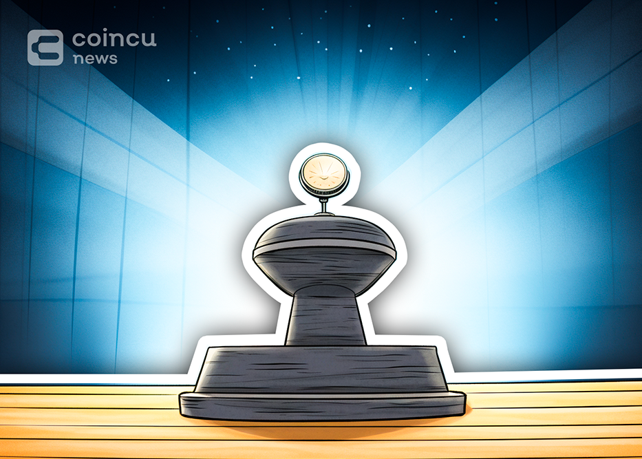 Worldcoin Now Announced WLD Tokenomics With 143 Million In Circulation