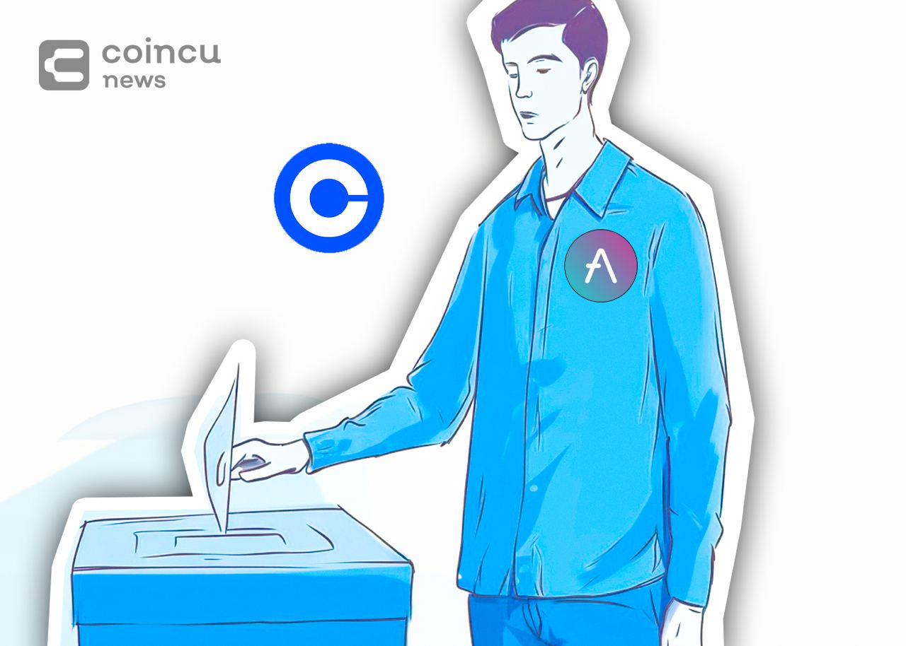 Aave V3 Supported For Deployment Sincerely Coinbase Layer 2 Base Mainnet