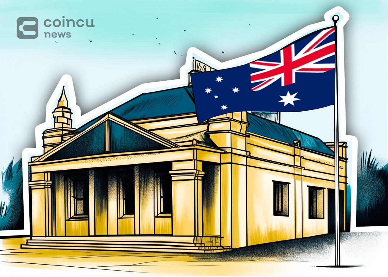 Bendigo Bank Takes Stand Against Crypto Scam With High-Risk Payment Blocks