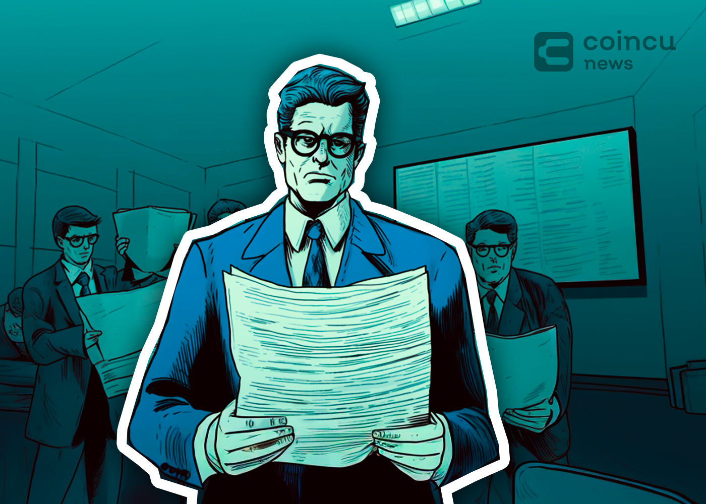 Coinbase Plans To Seek Full Dismissal Of SEC Lawsuit From Court This Friday