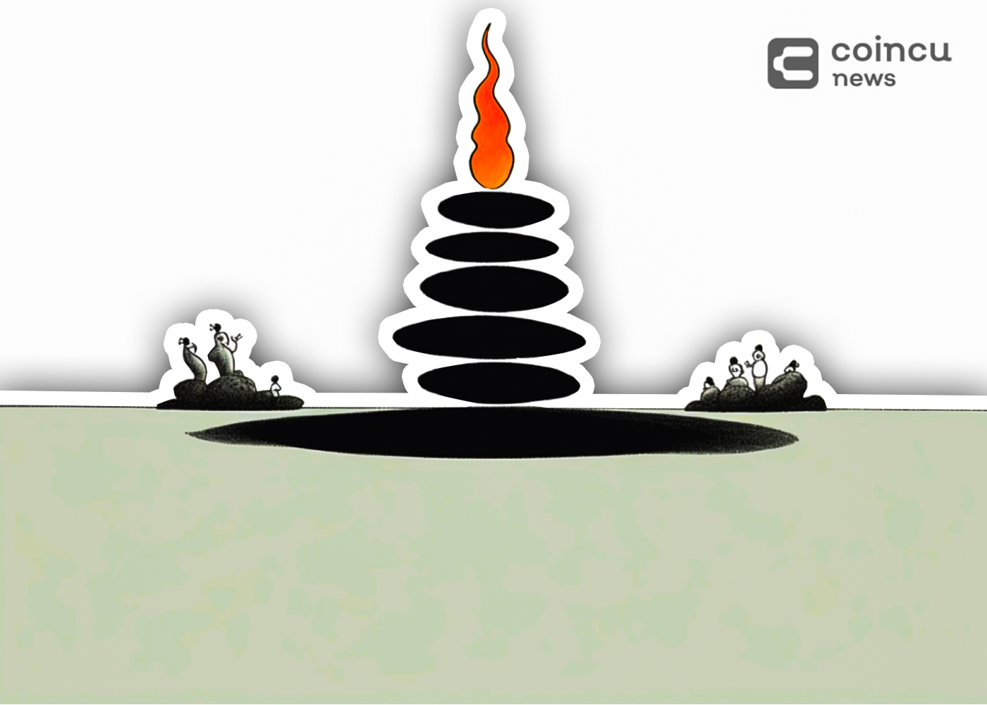 Balancer-Safeguards-Funds-Amid-Critical-Vulnerability