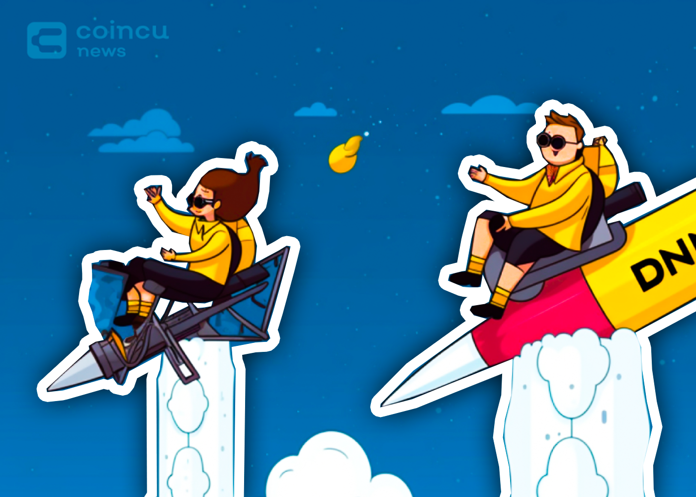 Binance-Expands-with-FDUSD-&-Enhanced-Trading-Pairs-Aug-09