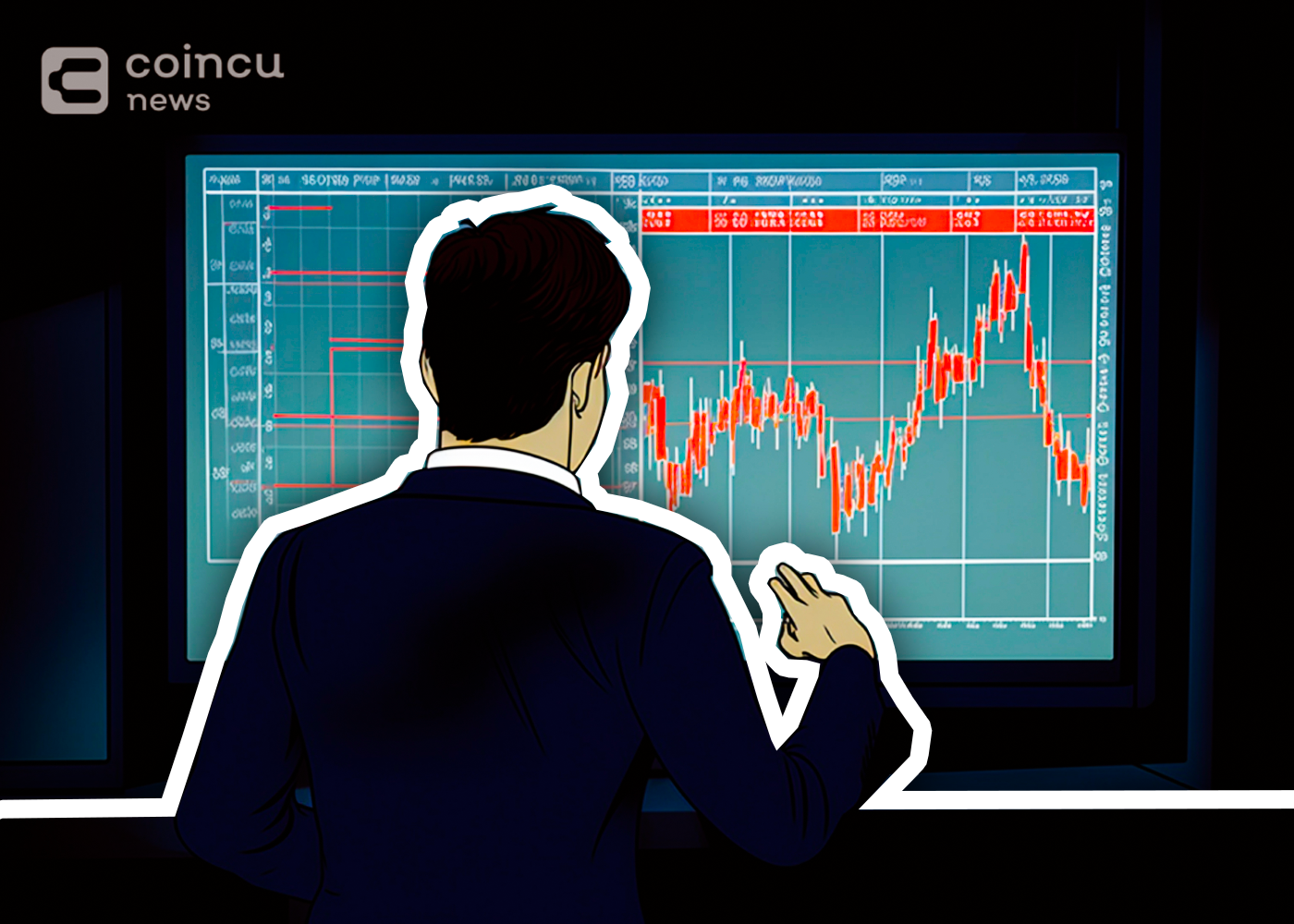 Binance-Futures-Will-Gradually-Launch-Copy-Trading-On-August-22-2023