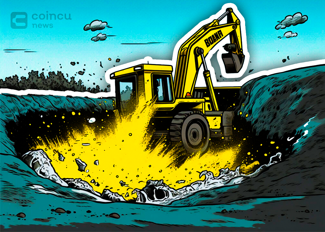 Binance-Will-Stop-39-Liquidity-Pools-on-September-1st